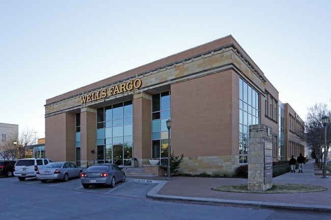 More details for 901 W Rosedale St, Fort Worth, TX - Coworking for Lease