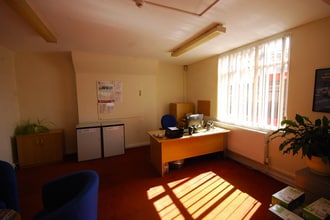 12A Lombard St, Newark à louer Photo intérieure- Image 2 de 4