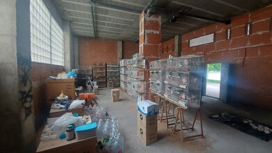 Retail in Logroño, La Rioja for lease Interior Photo- Image 2 of 4