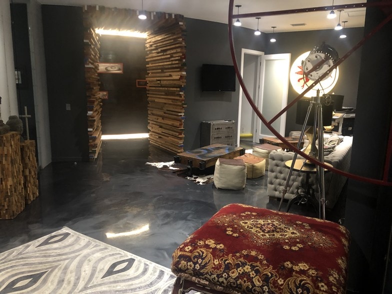 3330 W Cypress St, Tampa, FL for sale - Building Photo - Image 2 of 117