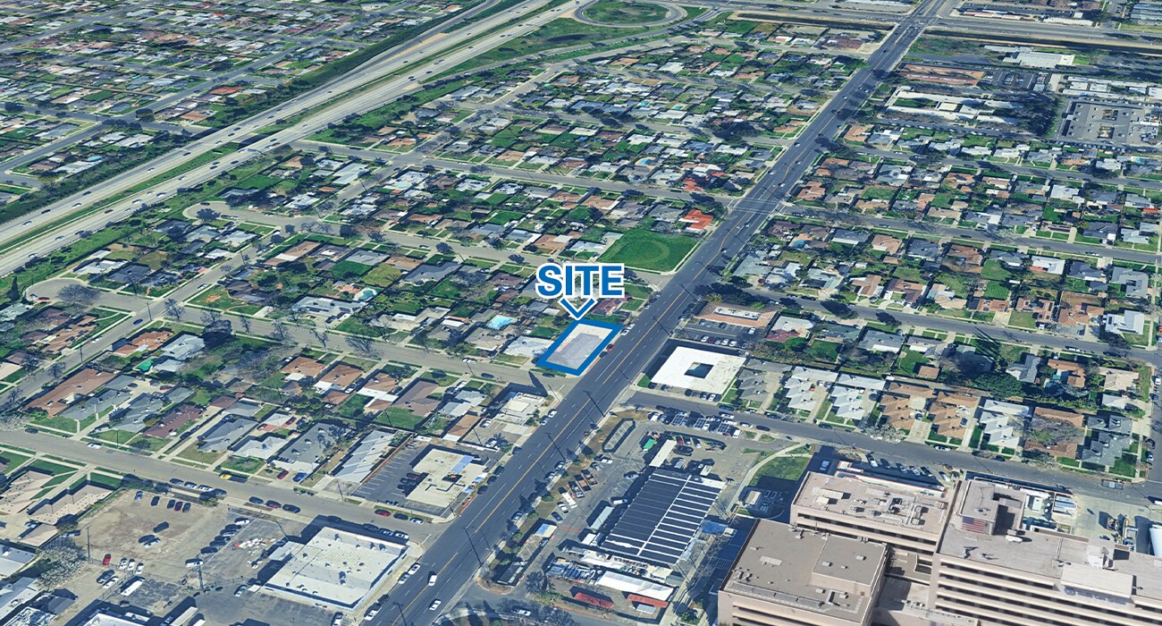 2611 N Fresno St, Fresno, CA for sale Building Photo- Image 1 of 4