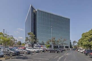 More details for 1350 Bayshore Hwy, Burlingame, CA - Office for Lease