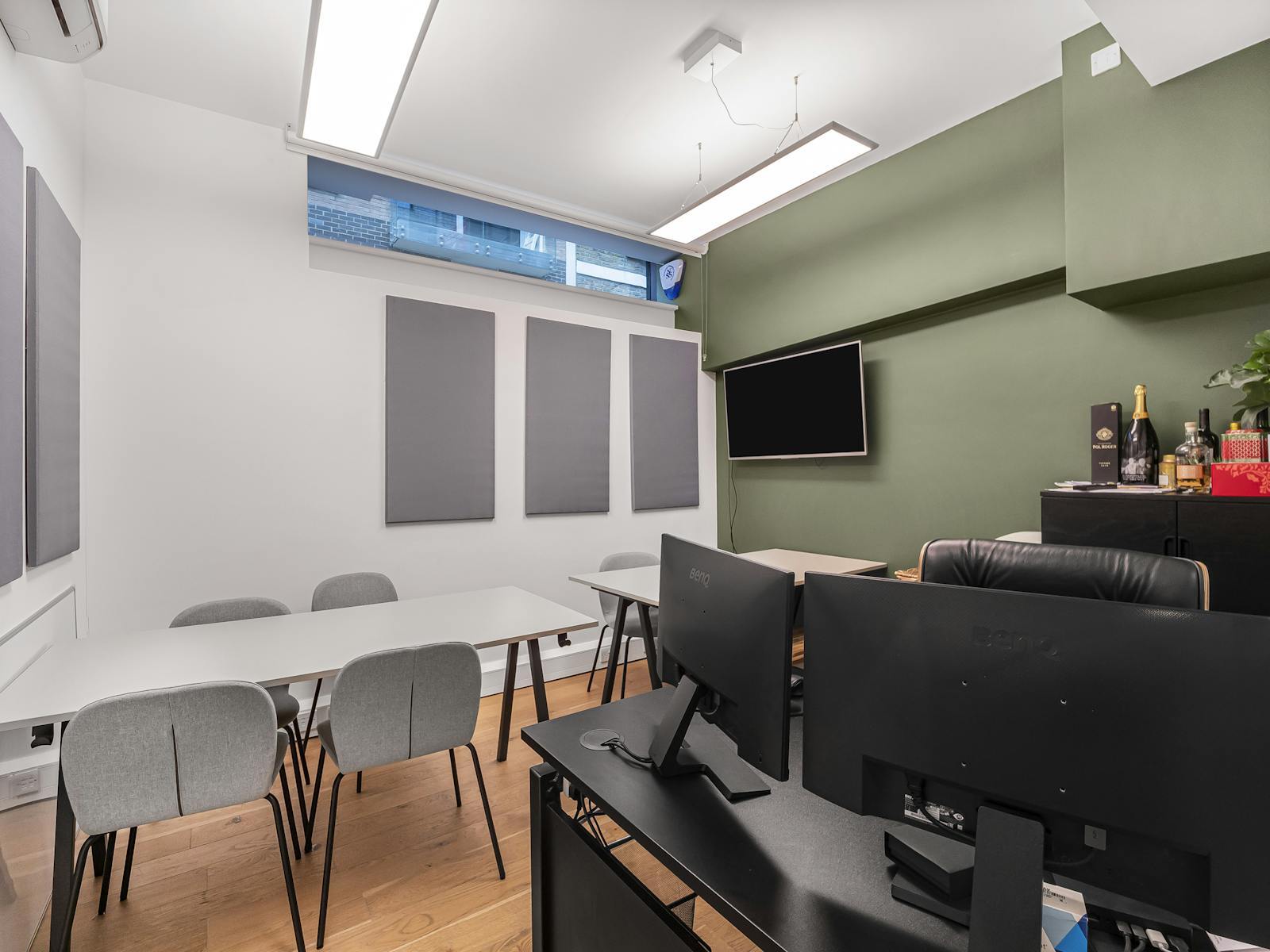 2 Lant St, Londres à louer Photo intérieure- Image 1 de 15