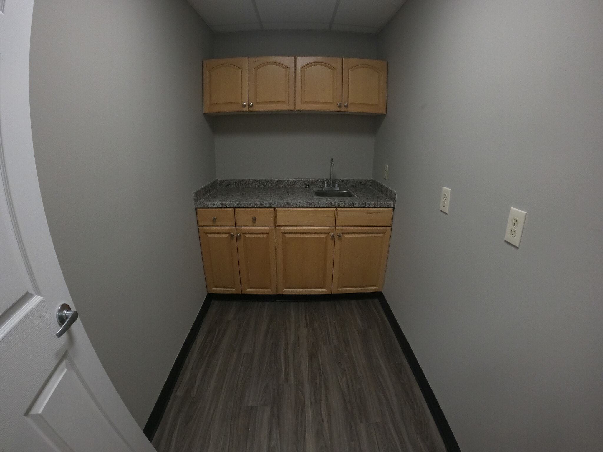 1530 Kingsley Ave, Orange Park, FL for lease Interior Photo- Image 1 of 14