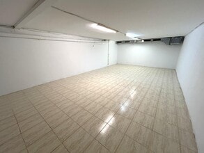 Commerce de détail dans Barcelone, Barcelona à louer Photo intérieure- Image 2 de 8