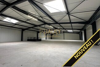 More details for Retail for Lease
