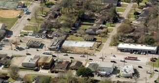 More details for 1002 Mercury Dr, Houston, TX - Retail for Lease