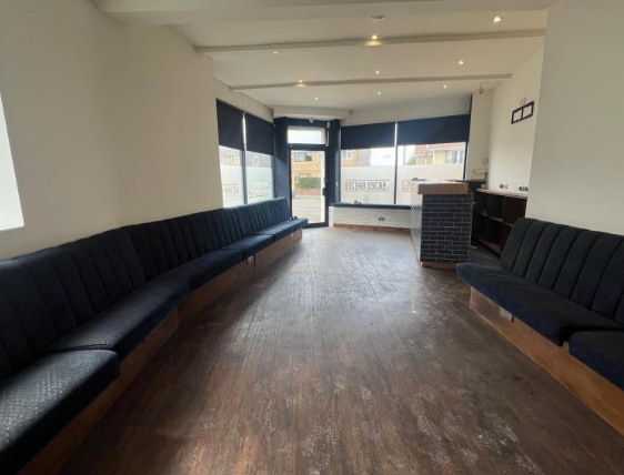 169 Soundwell Rd, Bristol for lease Interior Photo- Image 1 of 7