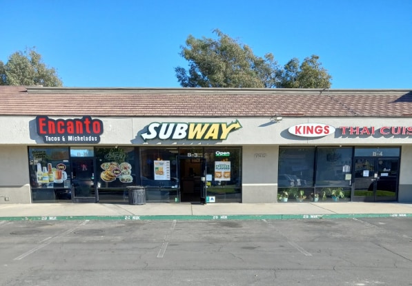 635 N Main St, Corona, CA for lease Primary Photo- Image 1 of 6