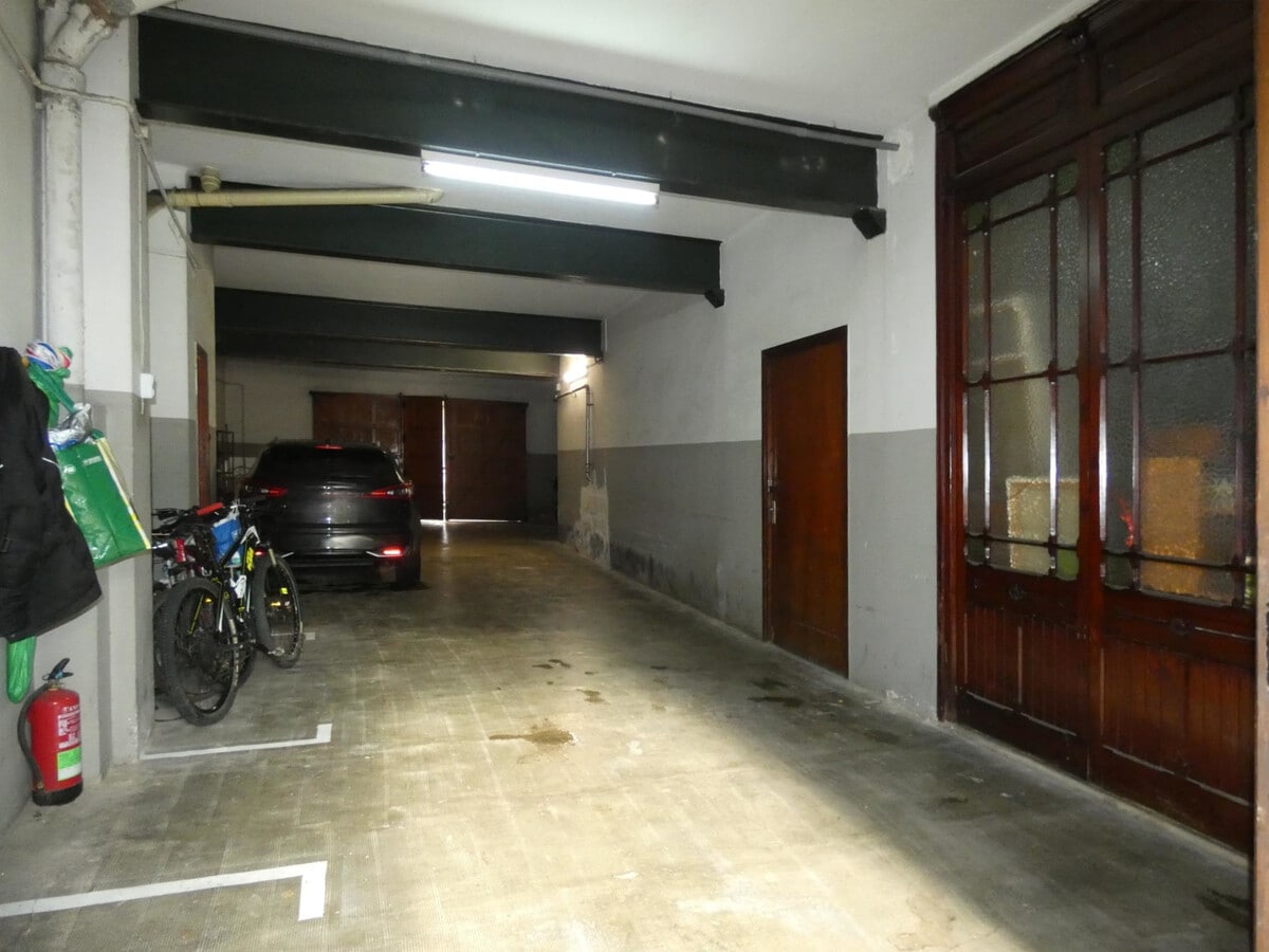 Cornellà de Llobregat, BAR 08940 - Unit - -  - Interior Photo - Image 1 of 16