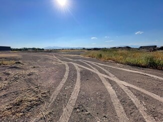 More details for 211 1300 E, Lewiston, UT - Land for Sale