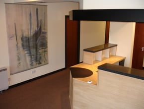 20 Davidson Dr, Invergordon à louer Photo intérieure- Image 2 de 6