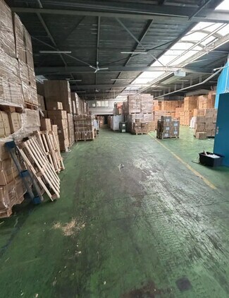 More details for Industrial for Lease