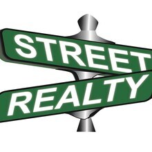 Kathy Street