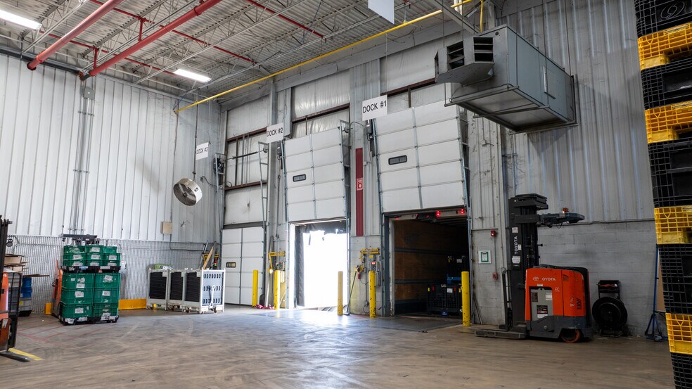 241 Abc Blvd, Gallatin, TN for sale - Interior Photo - Image 3 of 6