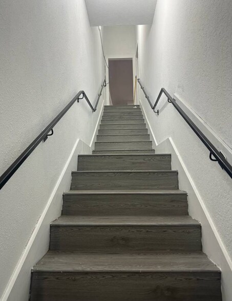 5601 Rainier Ave S, Seattle, WA à louer - Photo du bâtiment - Image 3 de 25