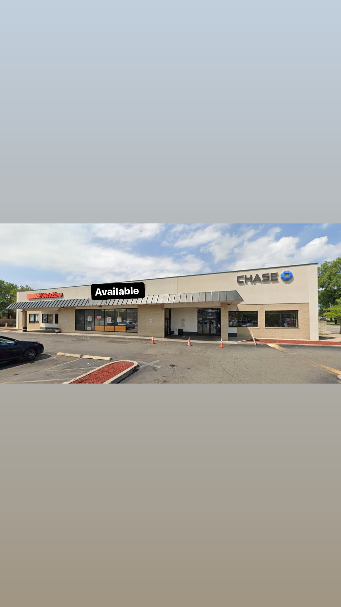 66 E 103rd St, Chicago, IL for lease Building Photo- Image 1 of 6