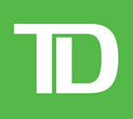 Td Canada Trust