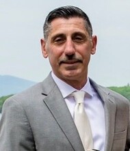 Aldo Giella