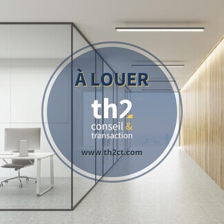 More details for Office for Lease