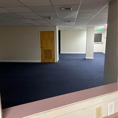 76 Summer St, Fitchburg, MA à louer - Photo intérieure - Image 2 de 58