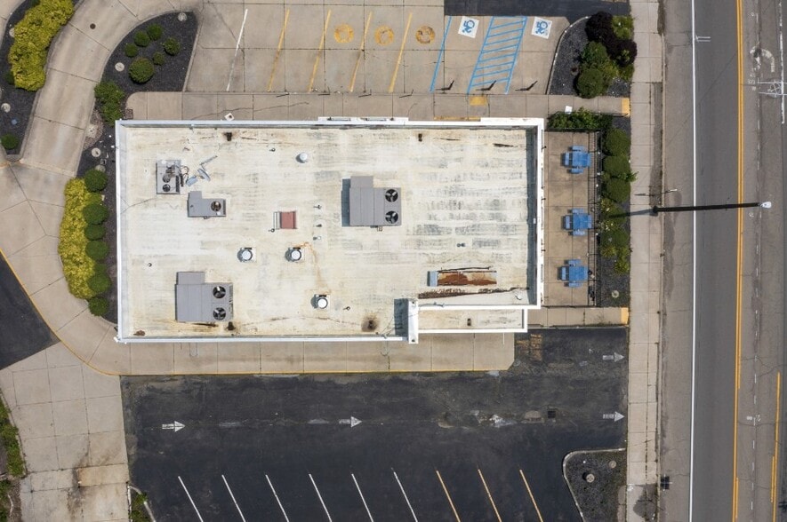 1411 E 2nd St, Jamestown, NY for sale - Building Photo - Image 3 of 8
