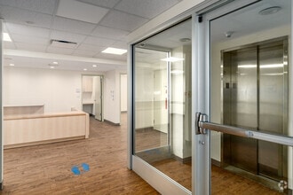 116-122 E 124th St, New York, NY à louer Photo intérieure- Image 2 de 14