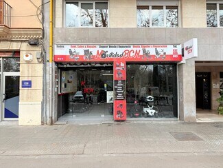 Plus de détails pour Multi-résidentiel à vendre