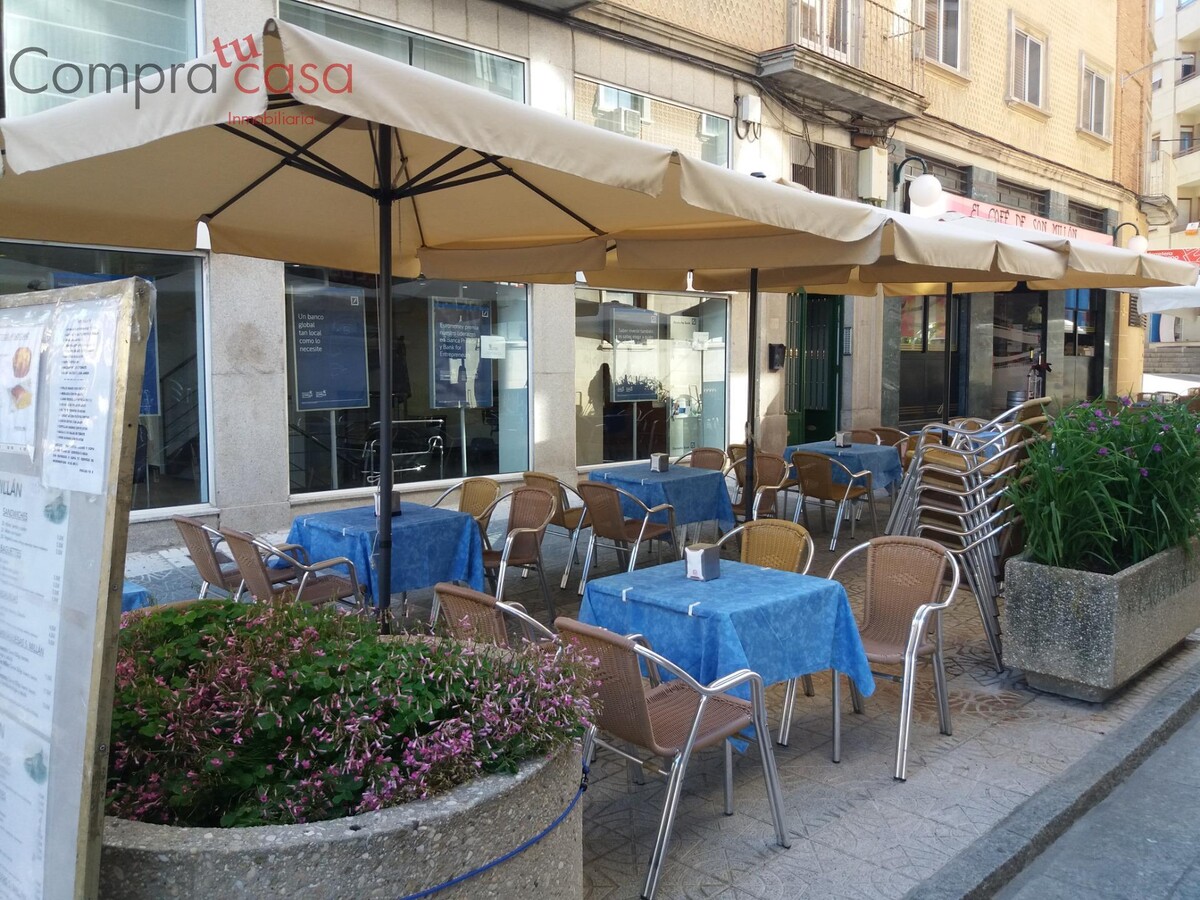 Segovia, SEG 40002 -  -  - Autre - Image 1 of 1