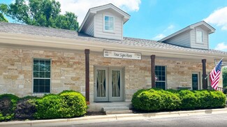 More details for 3000 Joe Dimaggio Blvd, Round Rock, TX - Office for Lease