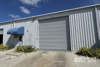 1657 University Pky, Sarasota, FL à louer Photo intérieure- Image 1 de 4