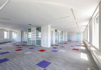 More details for Office for Sale