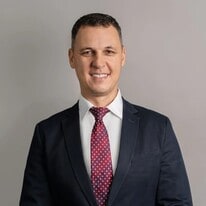 Hassan Derbas