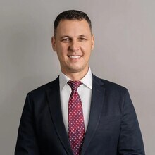 Hassan Derbas