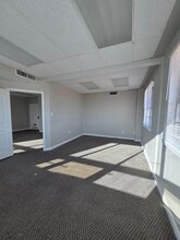 8400 Bustleton Ave, Philadelphia, PA à louer Photo intérieure- Image 1 de 6