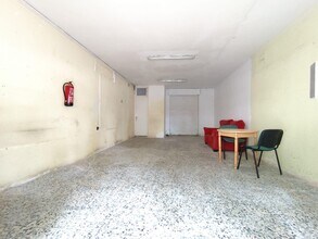 Commerce de détail dans Santa Perpètua de Mogoda, Barcelona à louer Photo intérieure- Image 2 de 4