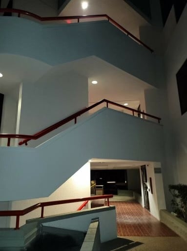 2601 N 3rd St, Phoenix, AZ à louer - Photo intérieure - Image 3 de 27