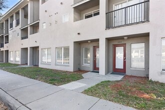 120-138 S Bumby Ave, Orlando, FL for lease Interior Photo- Image 1 of 6