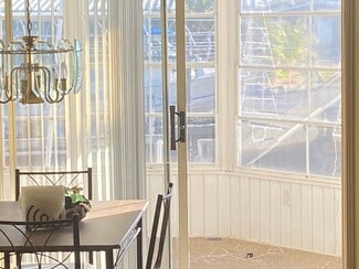 More details for 3096 Skipper Ln, Saint James City, FL - Specialty for Sale