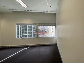 85 Liverpool St, Sydney à louer Photo intérieure- Image 2 de 2