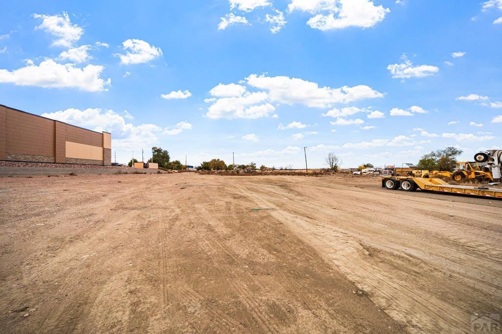 TBD Aspen Cir, Pueblo, CO for sale Primary Photo- Image 1 of 2