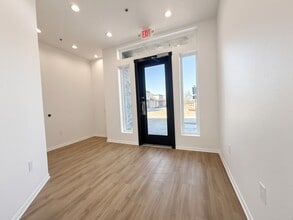 3925 S Preston Rd, Celina, TX for lease Interior Photo- Image 1 of 5