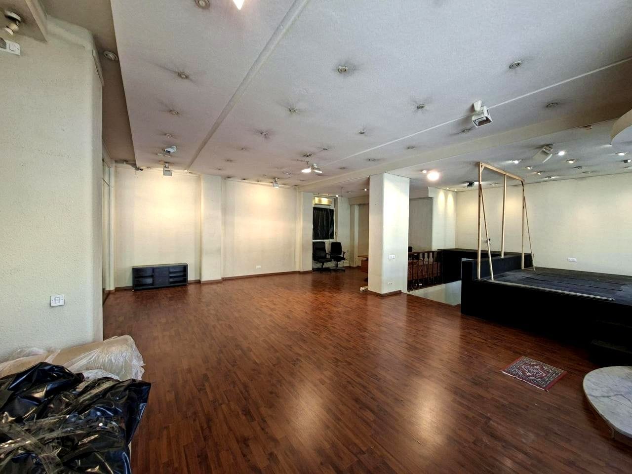 Retail in Madrid, Madrid for lease Interior Photo- Image 1 of 7