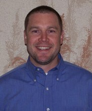 Christopher Riebel