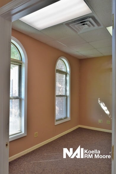 269 Cusick Rd, Alcoa, TN for lease - Other - Image 3 of 8