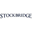 Stockbridge Capital Group, LLC