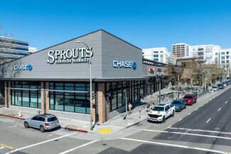 More details for 3035 Broadway, Oakland, CA - Retail for Lease