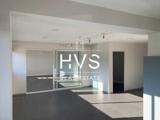More details for 4249 Route De La Côte D'azur, Meyreuil - Office for Lease