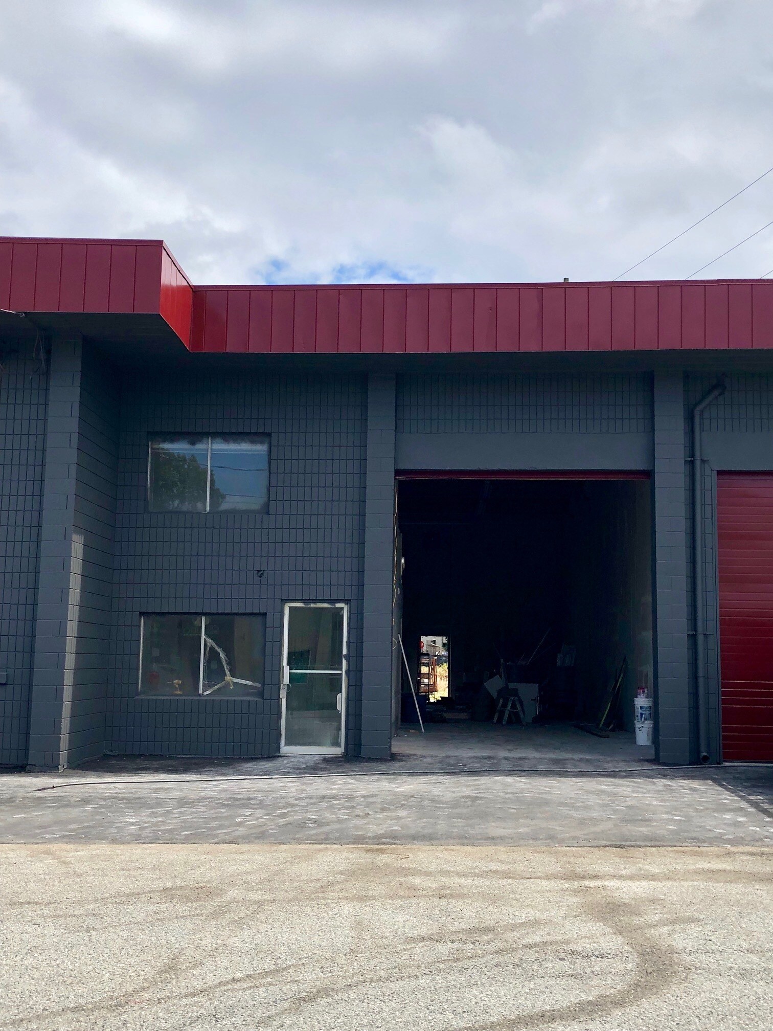 102 Charles St, North Vancouver, BC for sale Building Photo- Image 1 of 1