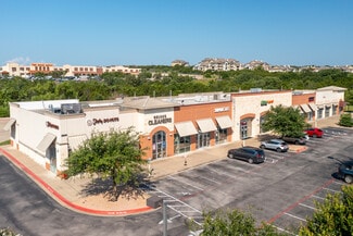 More details for 3620 Ranch Road 620 S, Austin, TX - Office/Retail for Lease